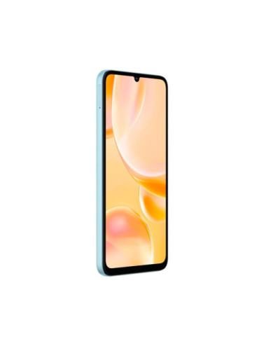 ZTE Blade A55 17.1 cm...