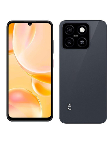 ZTE Blade A55 17.1 cm...