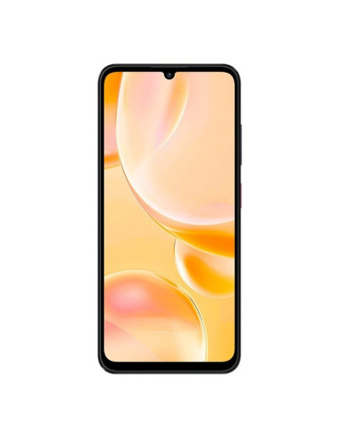 ZTE Blade A55 17.1 cm...