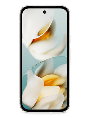 Google Pixel 9a 16 cm...