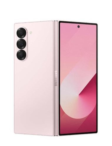 Samsung Galaxy Z Fold6 19.3...