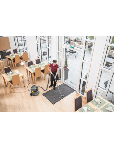 Kärcher NT 22/1 Ap Te L...