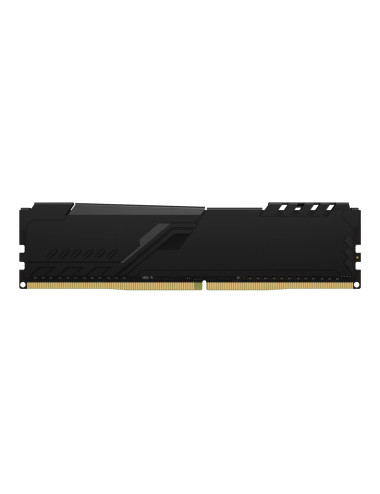 Kingston | Fury Beast | 32 GB | DDR4 | 3200 MHz | PC/server | Registered No | ECC No