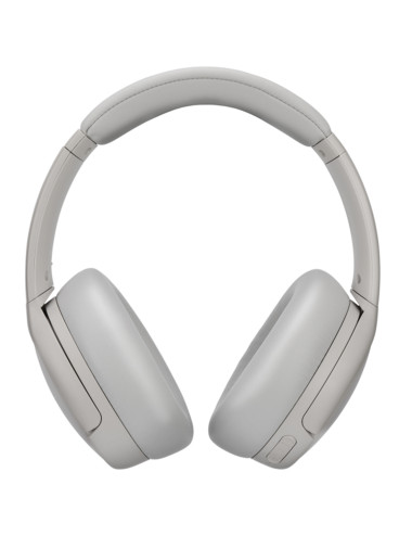 Panasonic Stereo Headphones with Hybrid ANC | RB-M600BE-C | Bluetooth | Over-ear | Noise canceling | Wireless | White