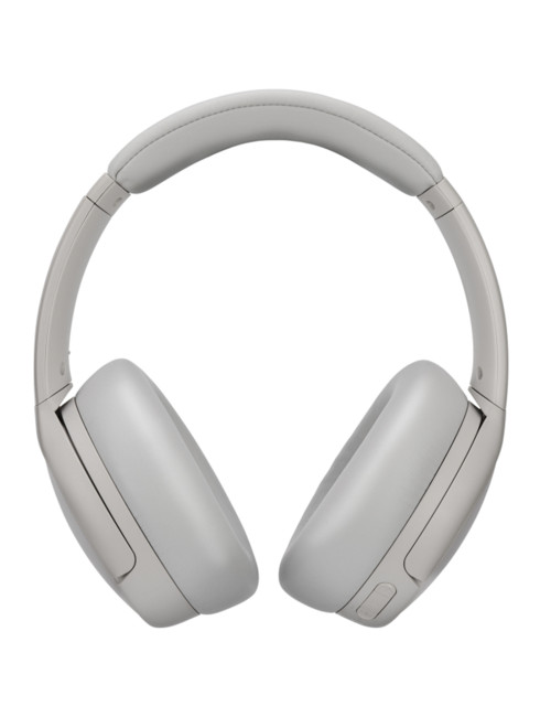 Panasonic Stereo Headphones with Hybrid ANC | RB-M600BE-C | Bluetooth | Over-ear | Noise canceling | Wireless | White