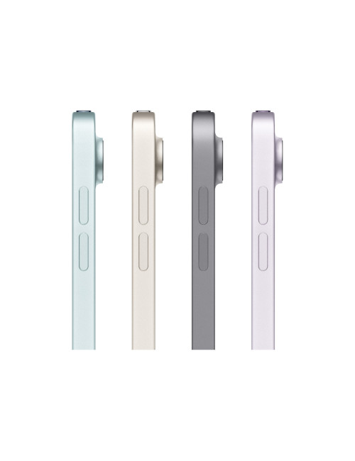 Apple iPad Air 13" Apple M3 Wi-Fi 128GB - Starlight | Apple