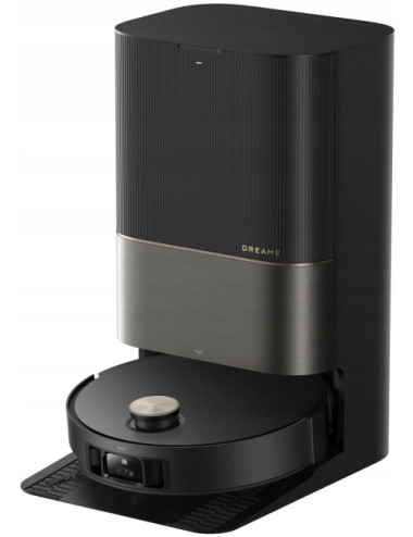 Dreame X50 Ultra Complete...