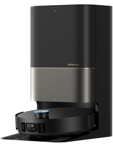 Dreame X50 Ultra Complete...
