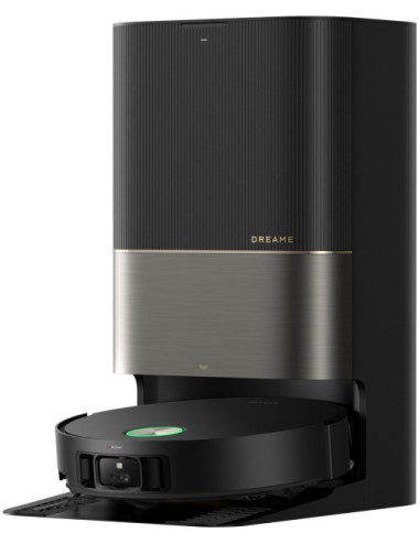 Dreame X50 Ultra Complete...