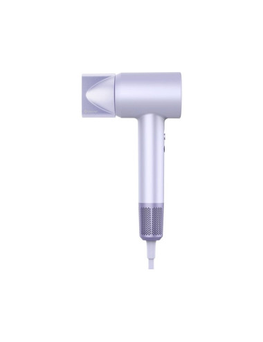 Dryer Denver HDD-1400PU...