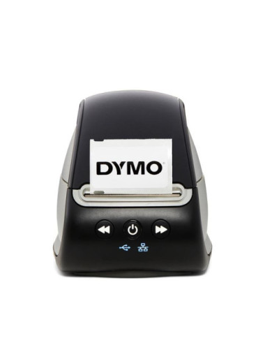 DYMO ® LabelWriter™ 550 Turbo