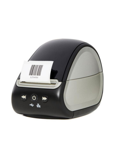 DYMO ® LabelWriter™ 550 Turbo