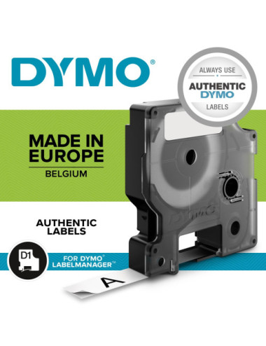 DYMO LabelWriter ™ 450  DUO