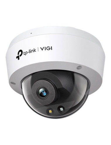 TP-Link VIGI 4MP Full-Color...