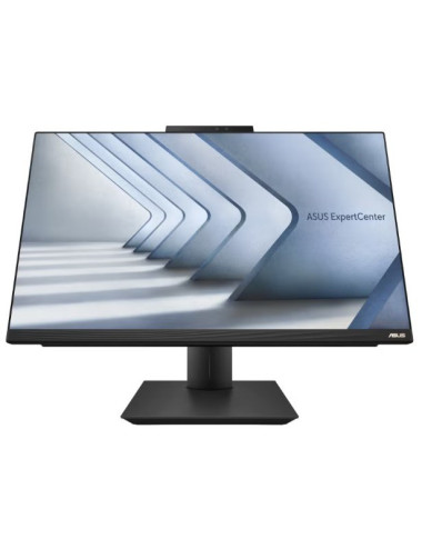 ASUS E5702WVARK-BPE009X...