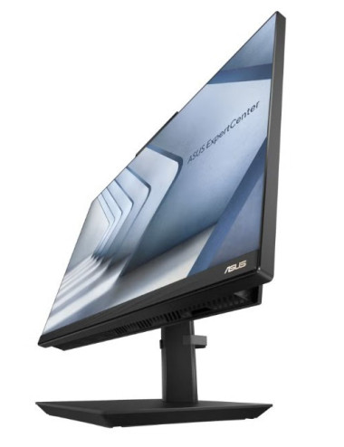 ASUS E5702WVARK-BPE009X...