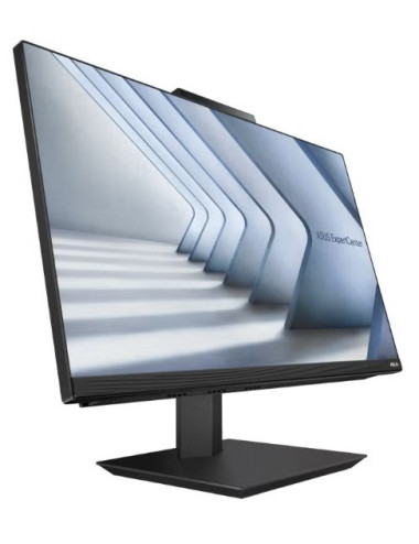 ASUS E5702WVARK-BPE009X...