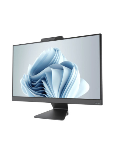 ASUS AIO computer...