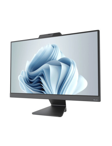 ASUS AIO PC...