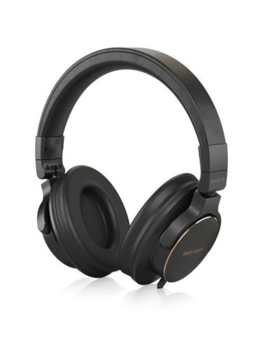 Behringer BH470-BK...