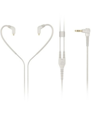 Behringer IMC251-CL Przewód...