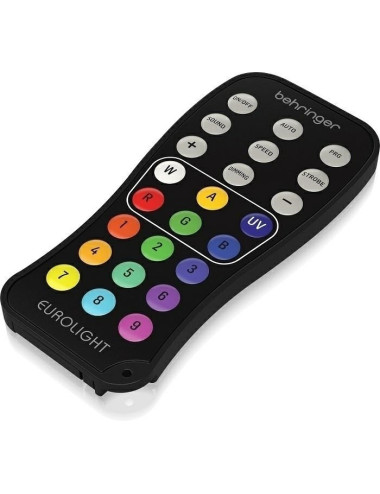 Behringer IRC1 Uniwersalny...