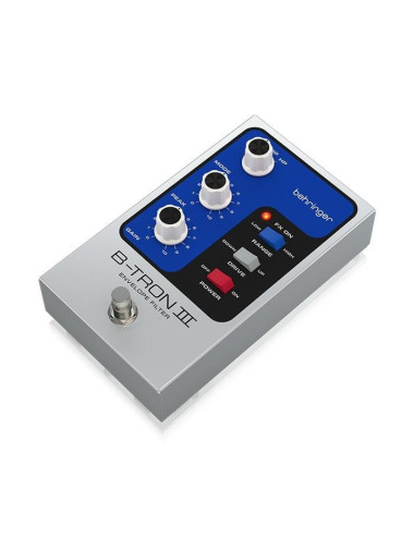 Behringer B-TRON III Guitar...