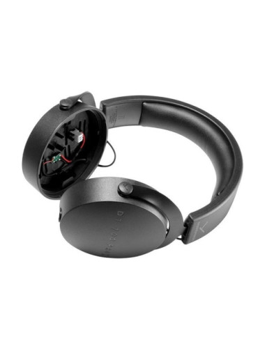 Headband beyerdynamic DT...