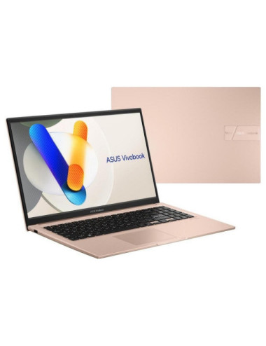 ASUS Vivobook 15...