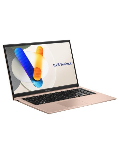 ASUS Vivobook 15...