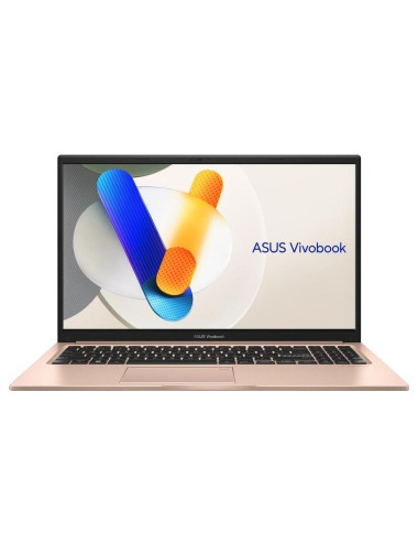 ASUS Vivobook 15...