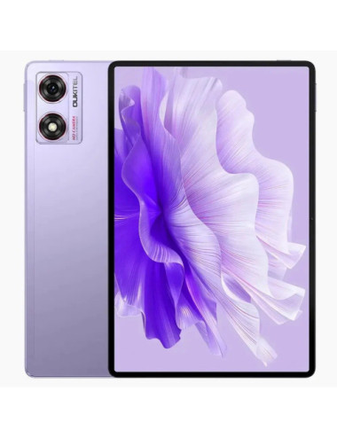 Oukitel OT8 2K 11" LTE...