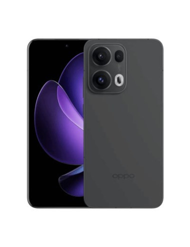 Oppo Reno 13 PRO 5G DS...