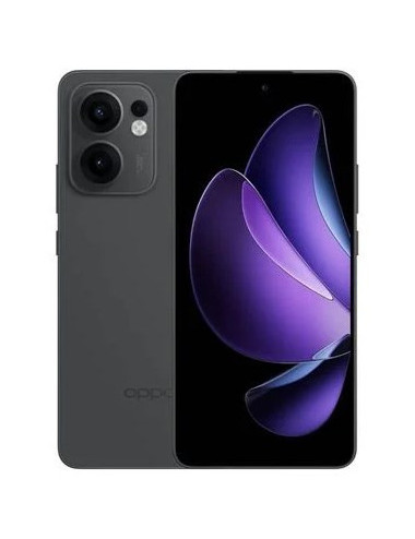 Oppo Reno 13F 5G DS 8/256GB...