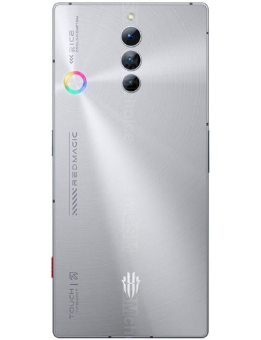 REDMAGIC 8S Pro 5G 12/256GB...