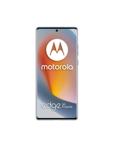 Motorola edge 50 Fusion 17...
