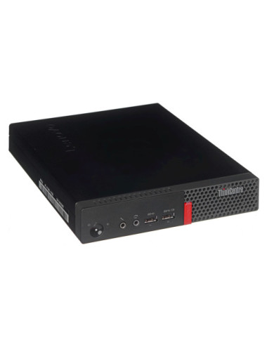 LENOVO ThinkCentre M710q...