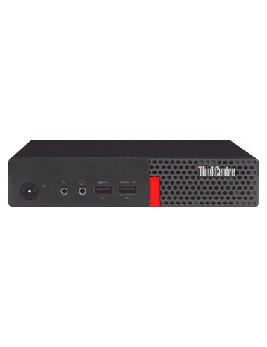 LENOVO ThinkCentre M710q...