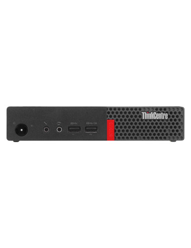 LENOVO ThinkCentre M710q...