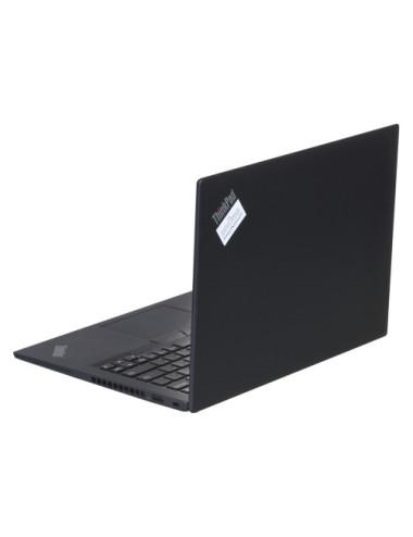 LENOVO ThinkPad X13 G1...