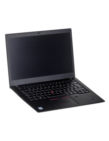 LENOVO ThinkPad T490S...