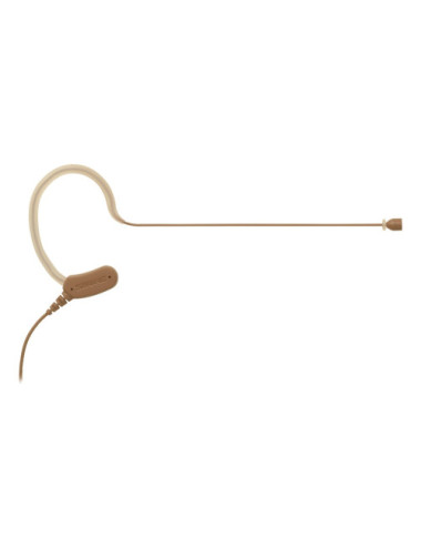 Shure GLXD14+E/MX53-Z4 -...