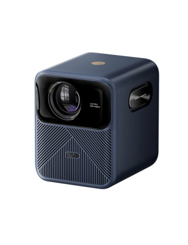 WANBO Mozart 1 Pro film...