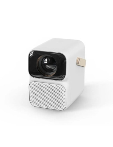Wanbo T6 Max | Projector |...