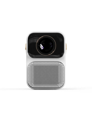 Wanbo T6 Max | Projector |...