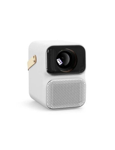 Wanbo T6 Max | Projector |...