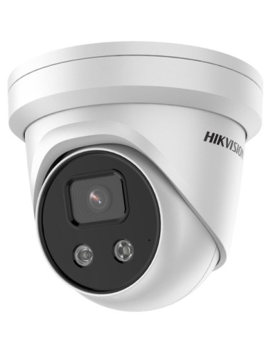 HIKVISION IP CAMERA...
