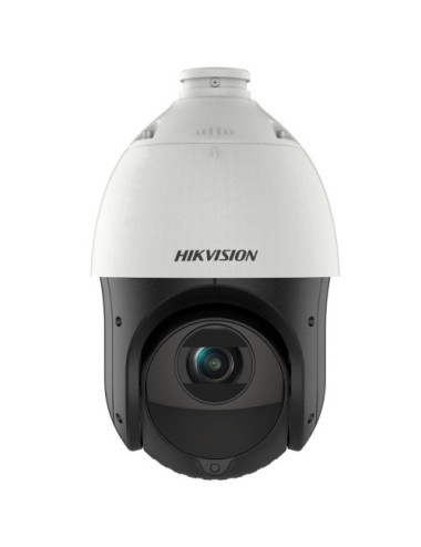 HIKVISION DS-2DE4225IW-DE...