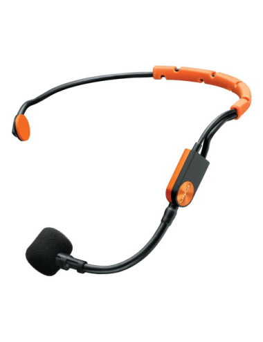 Shure GLXD14+E/SM31-Z4 -...