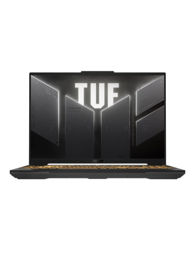 ASUS TUF Gaming F16...